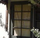 Air B and B Garden Studio - Dalby Accommodation