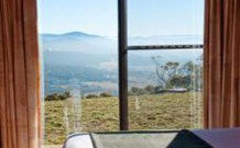 Altitude 1260 - Dalby Accommodation 1