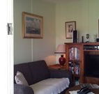 Andavine House Bed and Breakfast - Dalby Accommodation