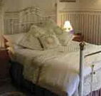 Argyll Guest House - Dalby Accommodation
