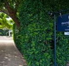 Bangalow Guesthouse - Dalby Accommodation