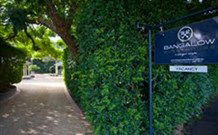 Bangalow Guesthouse - Dalby Accommodation 0