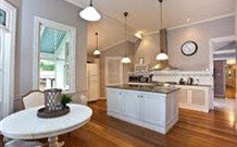 Bangalow Guesthouse - Dalby Accommodation 2