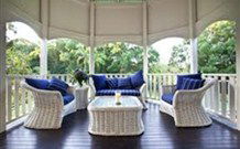 Bangalow Guesthouse - Dalby Accommodation 3