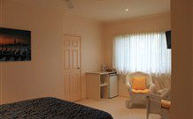 Batemans Bay Manor Bed And Breakfast - Dalby Accommodation 2