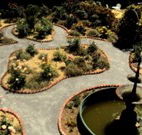 Belmore Manor Bed and Breakfast - Dalby Accommodation