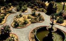Belmore Manor Bed And Breakfast - Dalby Accommodation 0