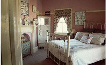 Belmore Manor Bed And Breakfast - Dalby Accommodation 3