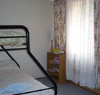 Blackbutt Bed and Breakfast - Dalby Accommodation
