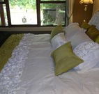Bowral Road Bed and Breakfast - Dalby Accommodation