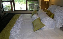 Bowral Road Bed And Breakfast - Dalby Accommodation 0