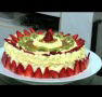 Broken Hill Caledonian Bed and Breakfast - - Dalby Accommodation