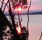By the Beach B and B Holiday Apartments - - Dalby Accommodation