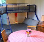 Cedar Grove Farmstay - - Dalby Accommodation