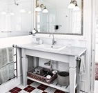 Cottonwood Cottage - Dalby Accommodation