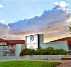 Countryman Motor Inn - Dalby Accommodation