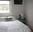 Elm  Wren - Dalby Accommodation