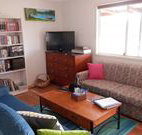 Finchley Bed and Breakfast - Dalby Accommodation