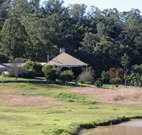 Guest House Mulla Villa - Dalby Accommodation