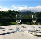 Hillcrest Mountain  View Retreat - Dalby Accommodation