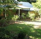 Kerrowgair Bed and Breakfast - Dalby Accommodation