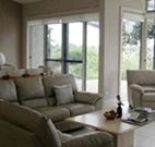 Lansallos Bed and Breakfast - Dalby Accommodation