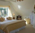Merridys at Morpeth - Dalby Accommodation