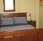Mudgee Bed and Breakfast - Dalby Accommodation