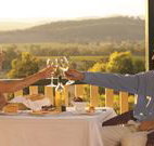 Mudgee Homestead Guesthouse - Dalby Accommodation
