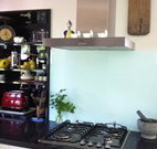 My Retro Cottage - - Dalby Accommodation