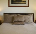 Mystery Bay Cottages - - Dalby Accommodation
