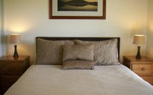 Mystery Bay Cottages - - Dalby Accommodation 0