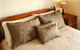 Mystery Bay Cottages - - thumb 1