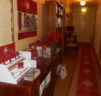 Nevaeh House - Dalby Accommodation