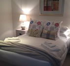 Old Cedars - Dalby Accommodation