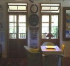 Old Convent River Retreat - Dalby Accommodation