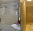 Patch Inn B  B - Dalby Accommodation