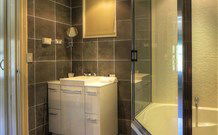 Pure Chalet - Dalby Accommodation 4
