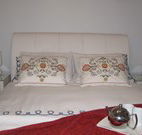 Rawsons Retreat - Dalby Accommodation