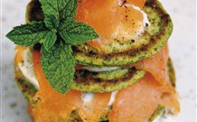 Retreat At Froog-Moore Park - Dalby Accommodation 0