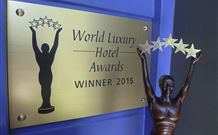 Retreat At Froog-Moore Park - Dalby Accommodation 2