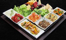 Retreat At Froog-Moore Park - Dalby Accommodation 1