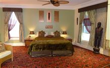 Retreat At Froog-Moore Park - Dalby Accommodation 3