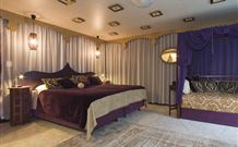 Retreat At Froog-Moore Park - Dalby Accommodation 5