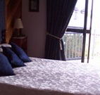 Rooftops Bed and Breakfast - Dalby Accommodation