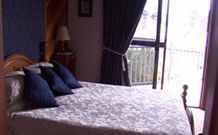 Rooftops Bed And Breakfast - Dalby Accommodation 0