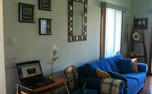 Boolijah NSW Dalby Accommodation