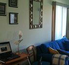 Sanddancers Bed and Breakfast - Dalby Accommodation