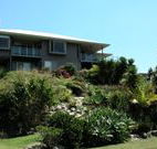 Sapphire Beach BB - - Dalby Accommodation