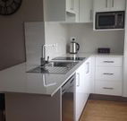 Shellharbour Village Escape - - Dalby Accommodation